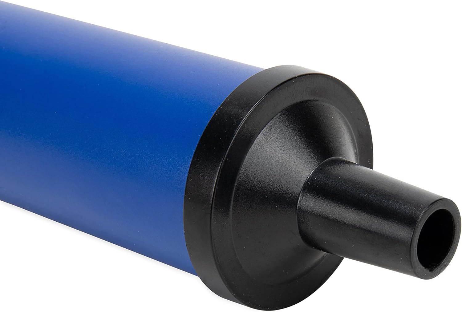 Camco Antifreeze Hand Pump Kit- Pumps Antifreeze Directly Into the RV Waterlines and Supply Tanks, Makes Winterizing Simple and Easier (36003) , Blue : Automotive