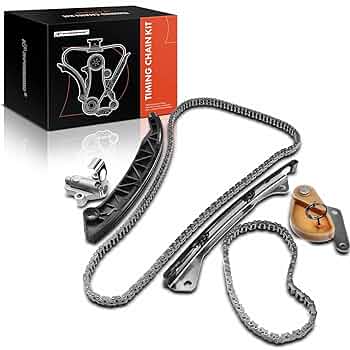 メンテナンス Takachanman666 Graves Motorsports High Precision Cam Chain Tensioner