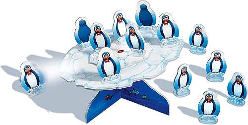 Miniatura 8 de Ravensburger 20577 Ready Steady Sloth Juegos de viaje para niños a partir de 4 años