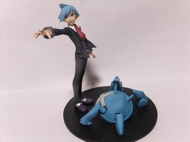 Amazon.co.jp: PPP Digo 
