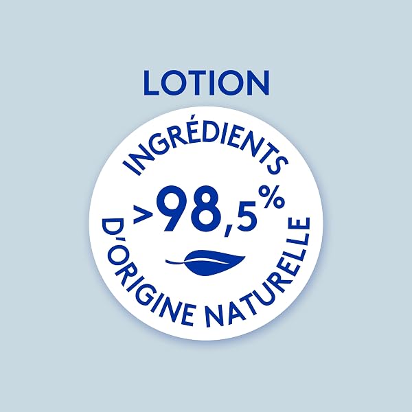 Lotus Baby Clean Skin Baby Wipes - Pack of 12 x 64 - 2