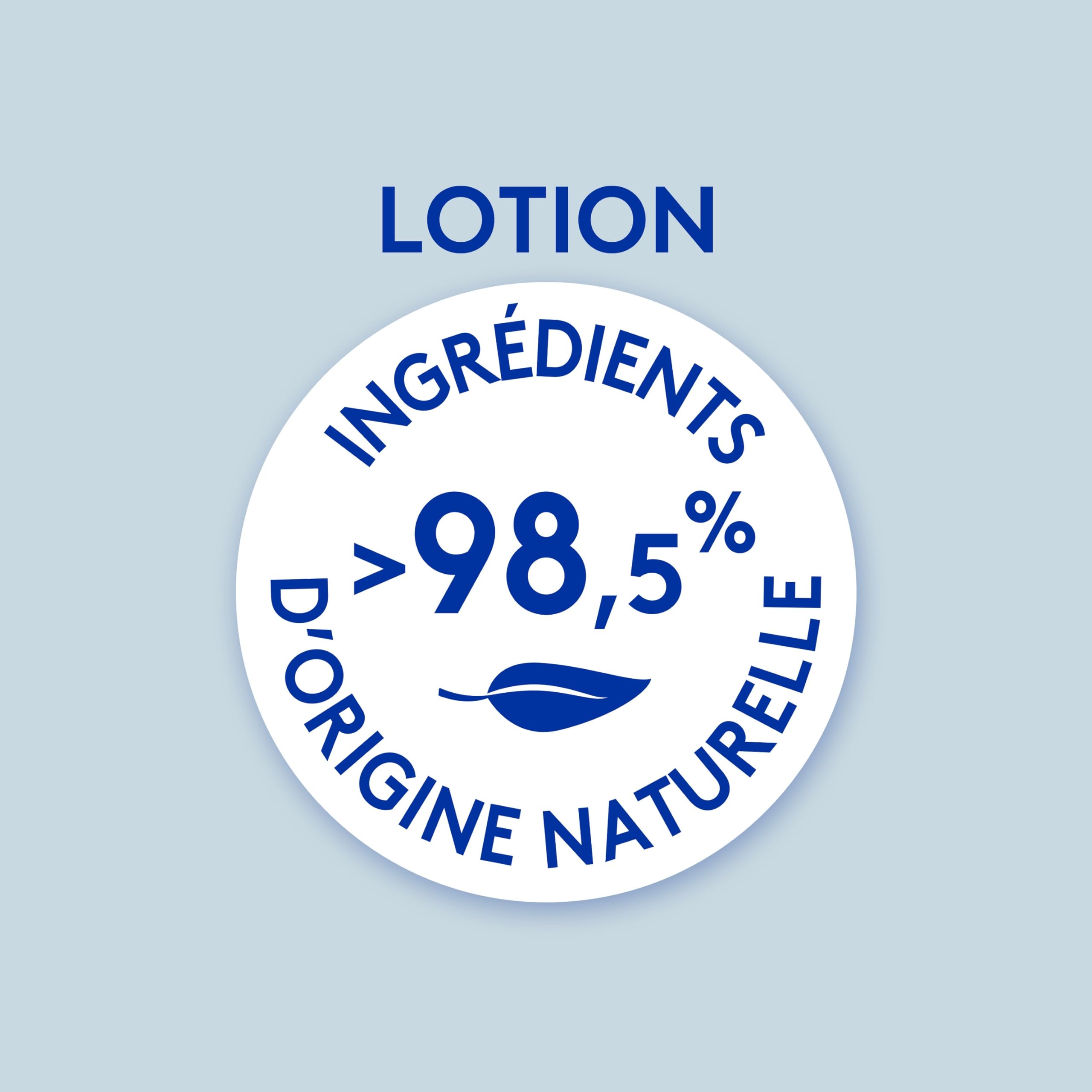 Lotus Baby Clean Skin Baby Wipes - Pack of 12 x 64 - 2