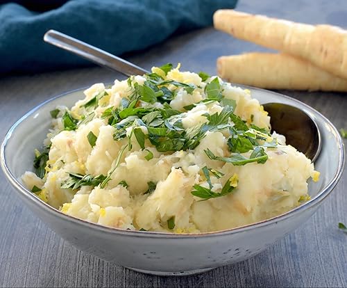 Miniatura 4 de daRosario - Mantequilla orgánica de trufa negra, trufa de mantequilla italiana para cocinar y condimentar alimentos, USDA - 2 onzas