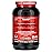 MuscleMeds Carnivor Beef Protein Isolate Powder, 23 Grams Protein, 0 Fat, 0 Sugar, 0 Cholesterol, Lactose Free, Chocolate Peanut Butter, 2.2 Pound, 28 Servings