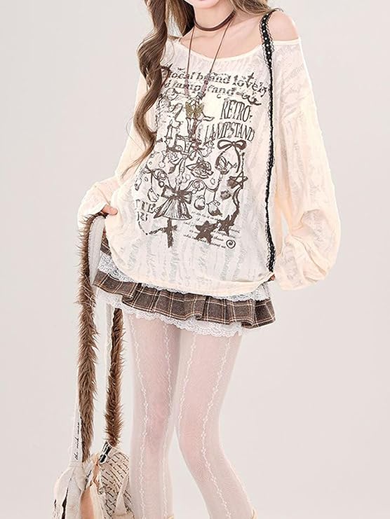 160 女の子　まとめ売り　カジュアルTシャツセット 楽天市場】保育園 tシャツ セットの通販