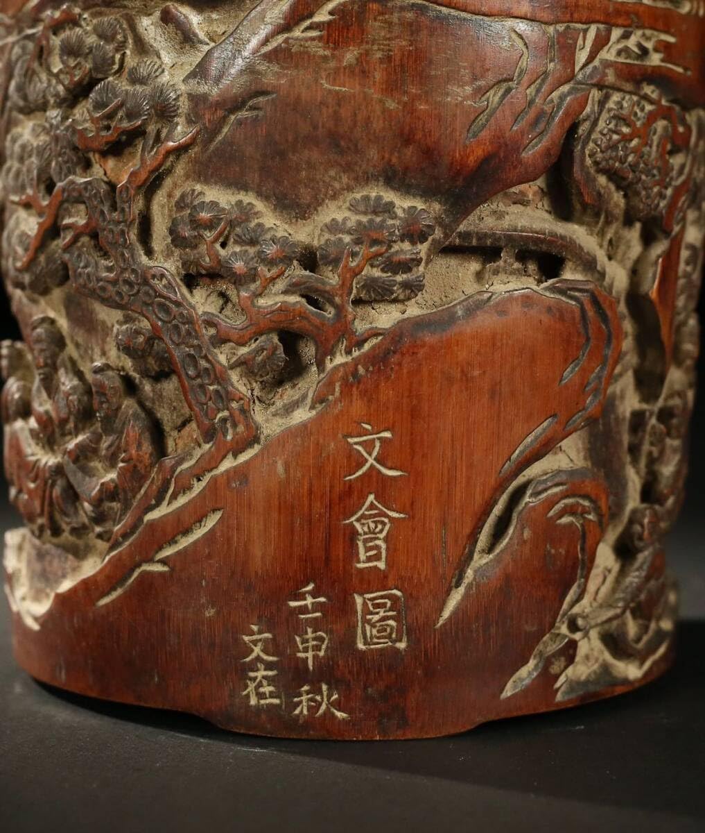 螭虎 ラオス 老挝 田黄 篆刻 印材 落款 遊印 雅号 書道 螭虎献芝 螭虎