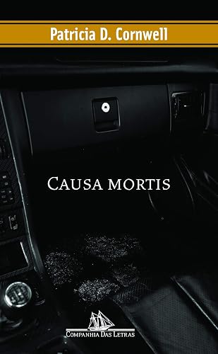 Causa mortis