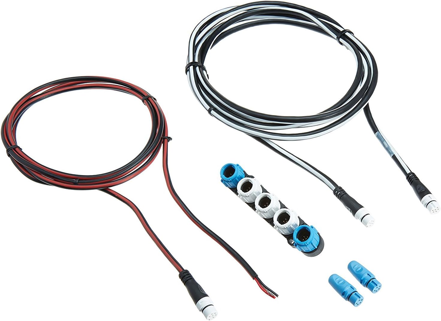 RAYMARINE T70134 STARTER KIT - SEATALKNG STARTER KIT