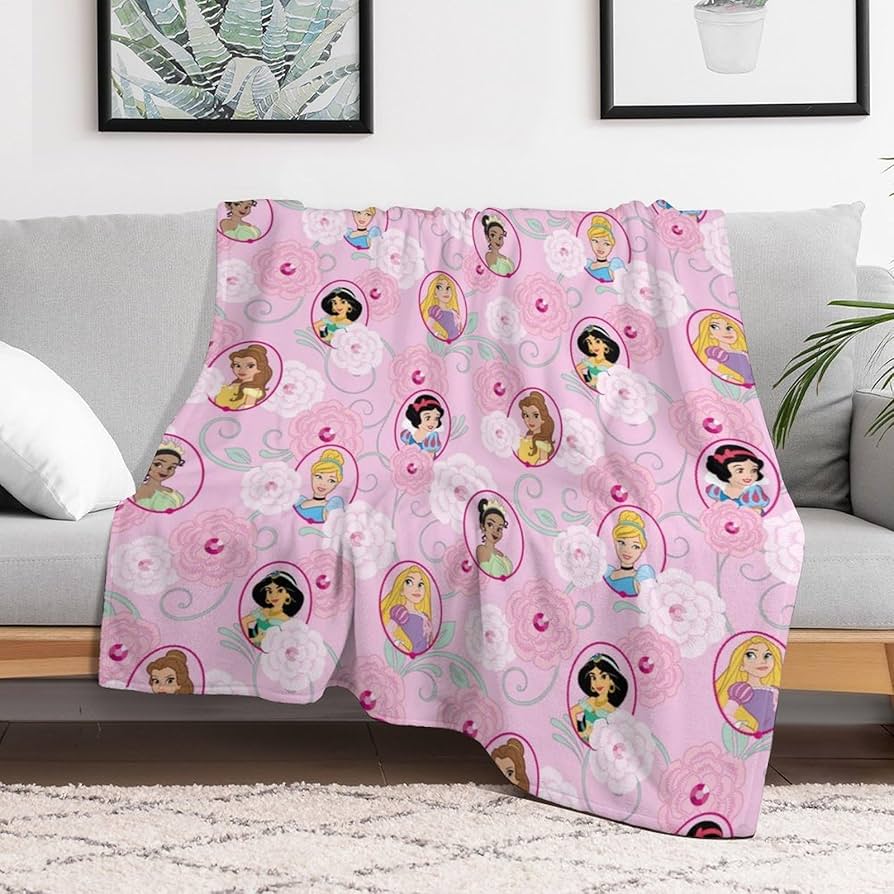 ◎新品未使用 オシャレなローズ毛布 バラ柄 可愛い エクセレント シングル ◎新品未使用 オシャレなローズ毛布 バラ柄 可愛い エクセレント