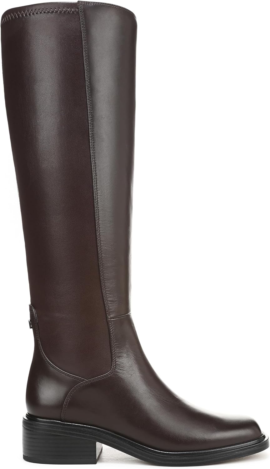 Franco Sarto womens Gisella - Image 7