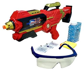 その他 UNKNOWN MAKER TOYS BLOODSUCKER 2ndCLEAR 81BivHqHfXL._UF350,350_QL80_.jpg