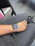 Review Image by Skky