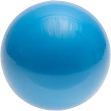 Betzold Sport Gymnastics Ball Gymnastics Balls Tunnel Primary School Nursery
