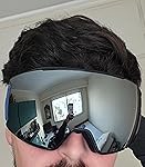 Review Image by Martin Vinas Martin Vinas