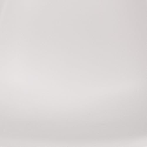 Miniatura 62 de Flash Furniture - Paquete de 2 sillas Elon Series de plástico negro con patas de madera Negro -,Gris (Moss