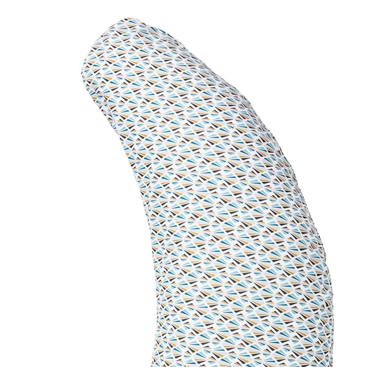 babyCalin Coussin d’allaitement