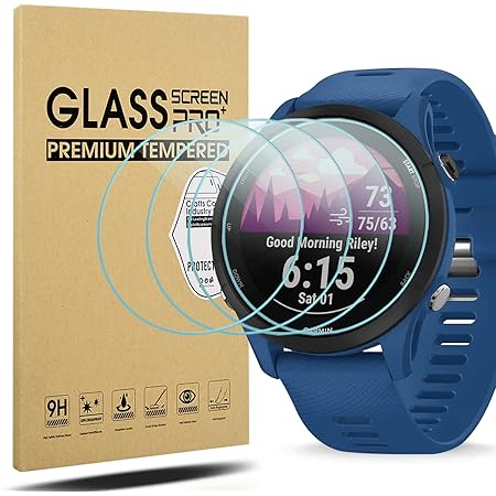 Amazon garmin forerunner 255 music Clearance