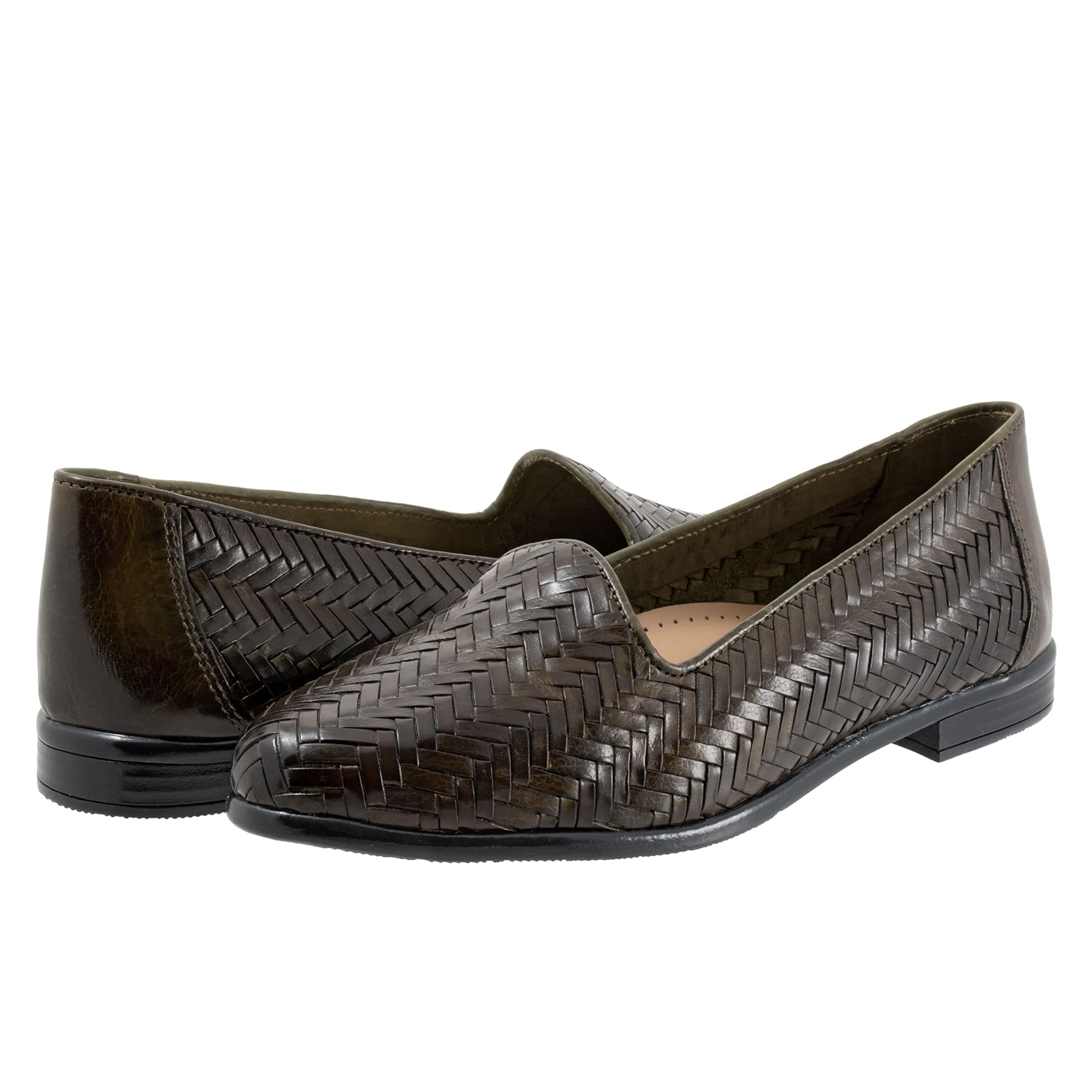 Trotters Liz III