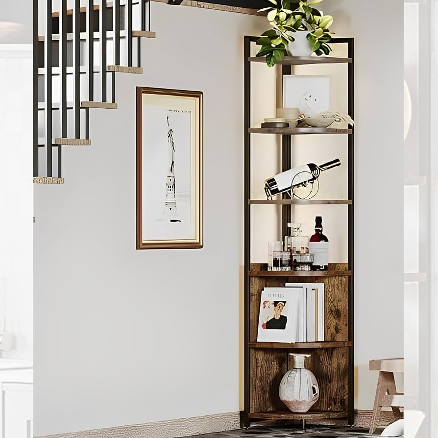 ゴリポLSISTEM 6段 W112.7×D40×H157.6cm ゴリポLSISTEM 6段 W112.7×D40×H157.6cm ゴリポLSISTEM 6段 W112.