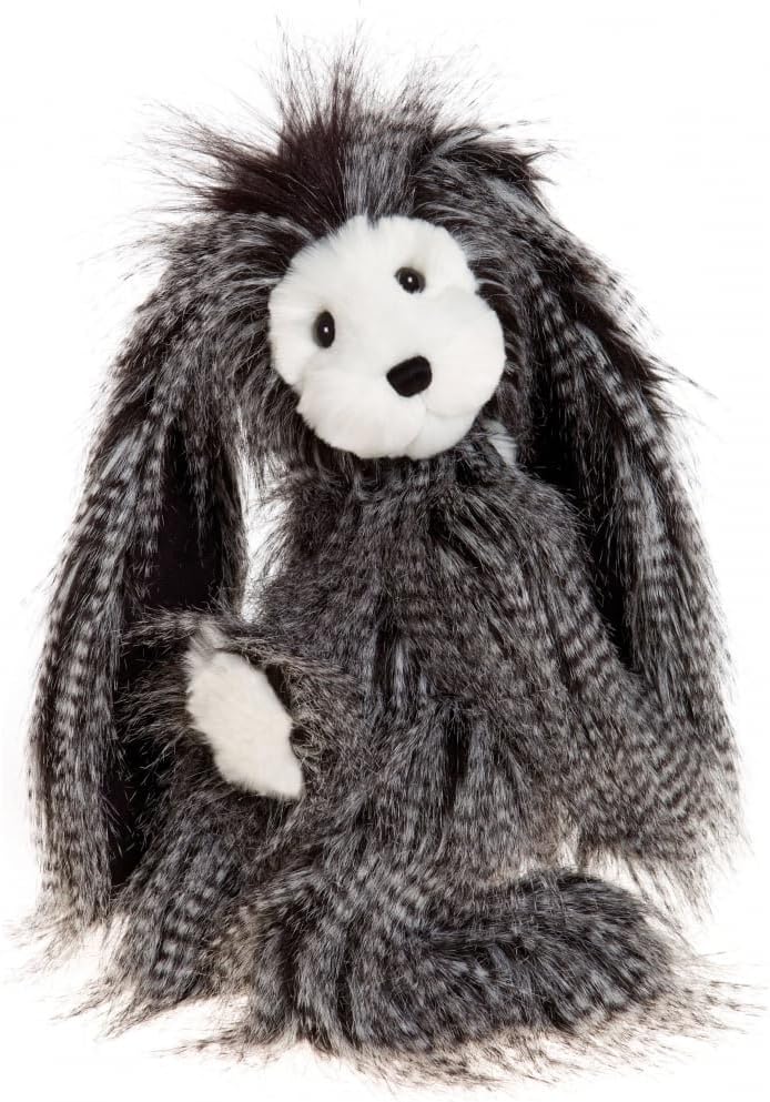 Charlie Bears - Bryony