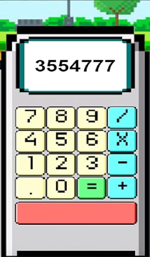 Ez Calculadora