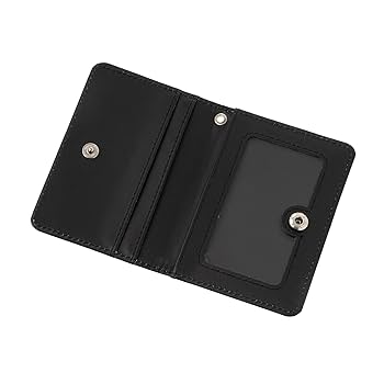 Amazon.co.jp: [グランサンク] パスケース レディース 定期入れ