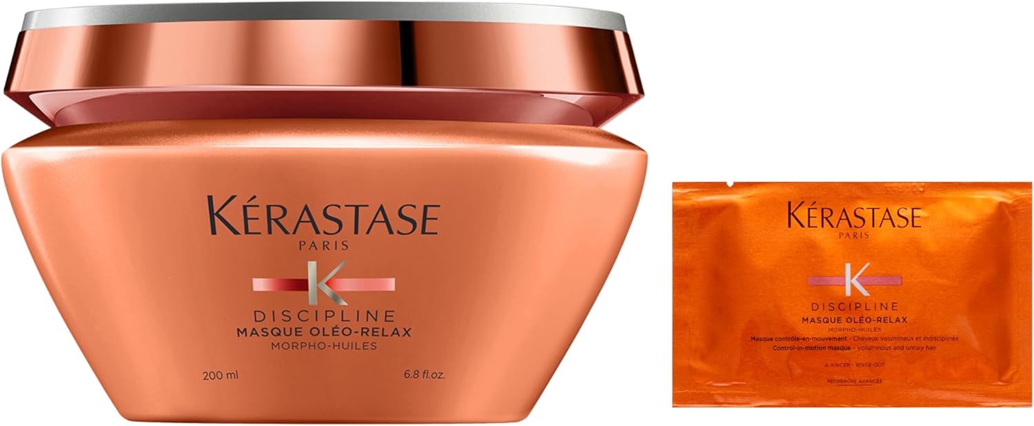 アイケアシャンプー5 750ml ＆トリートメント5 750g 詰め替え用セット 楽天市場】コタ アイ ケア シャンプー 5 750ml トリートメント 5 750g