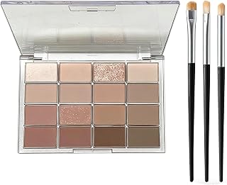 Paleta Belleza y salud