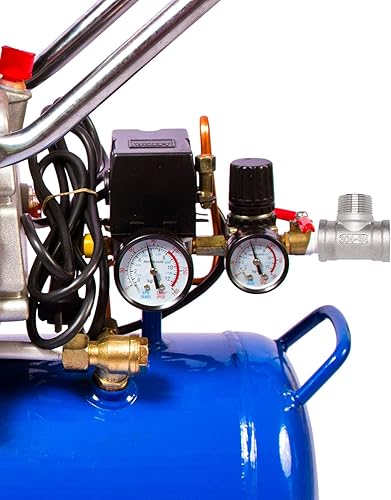 Miniatura 42 de 2 Uds 304 accesorios de tubería de acero inoxidable 1/2 "x 1/2" × 1/2 "NPT Macho Casting Tee Fitting 3 Way T Pipe Manguera para agua, aceite, aire