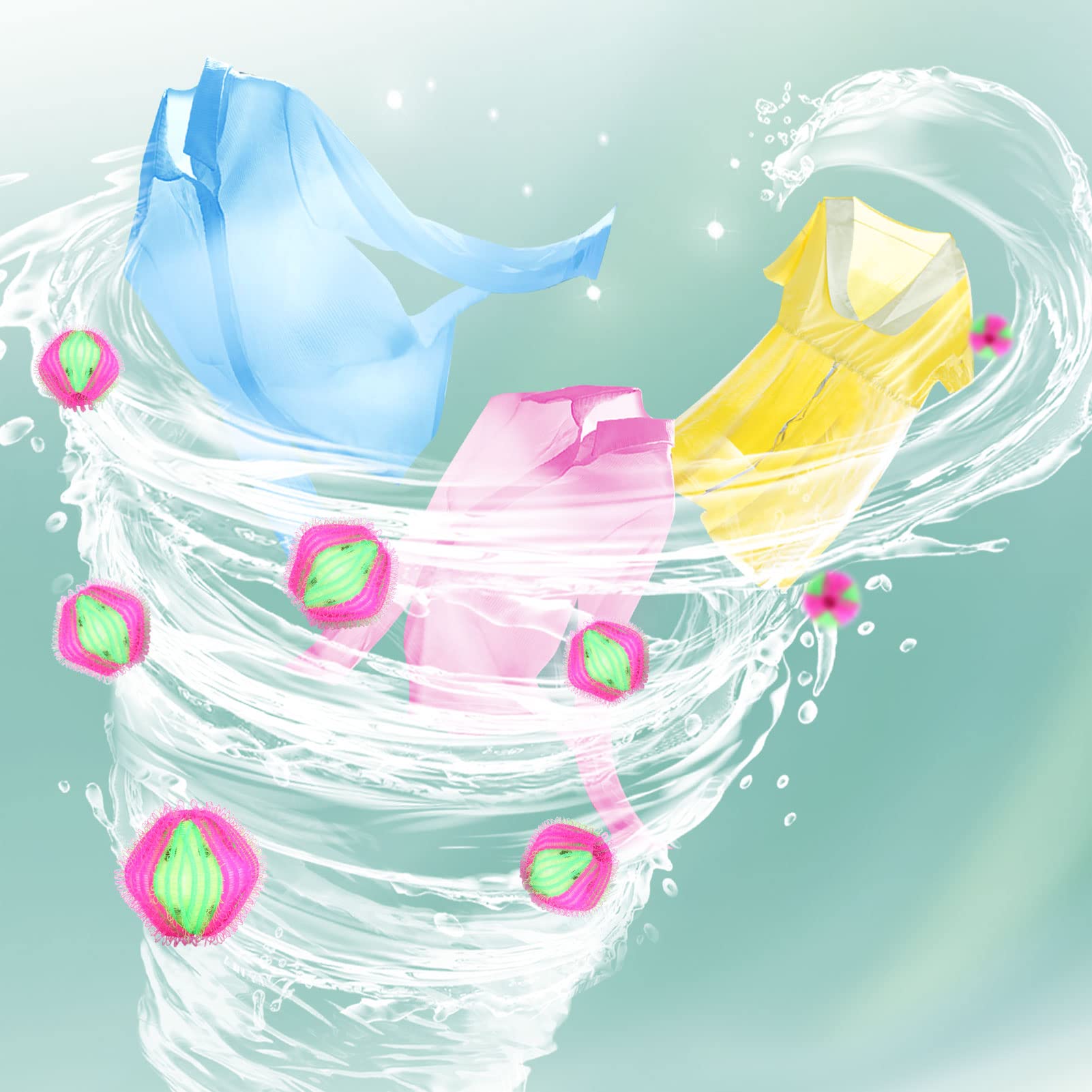 Aggregate 124+ detergent wallpaper best - 3tdesign.edu.vn
