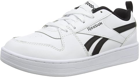 Reebok Reebok Royal Prime 2.0 ZapatillasNiños