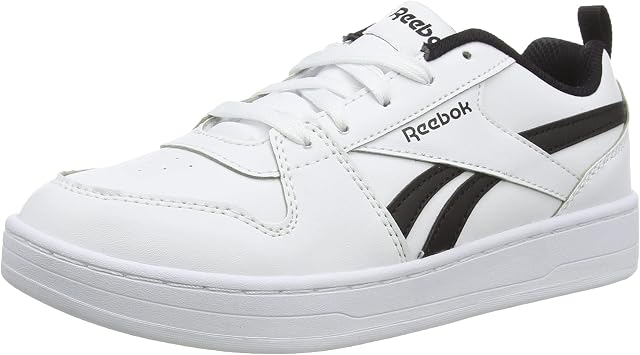 Reebok Reebok Royal Prime 2.0 ZapatillasNiños