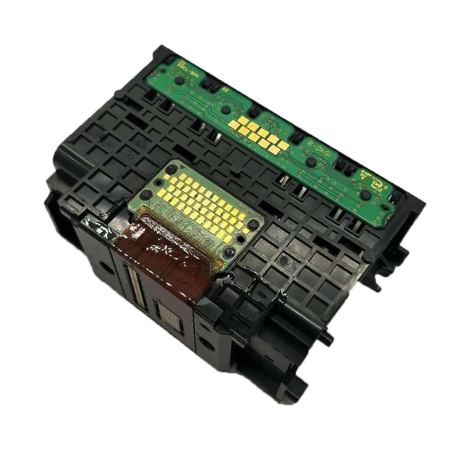 Generico Testina di stampa QY6-0087 per Canon MB2720 iB4060 MB5180
