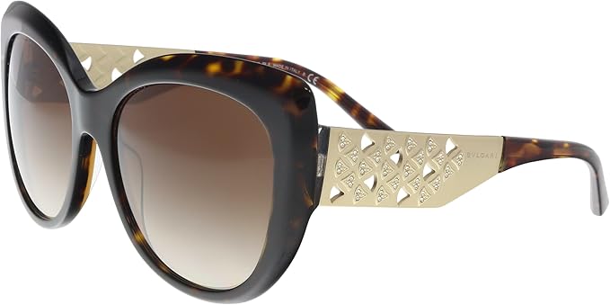 Bvlgari Sunglasses