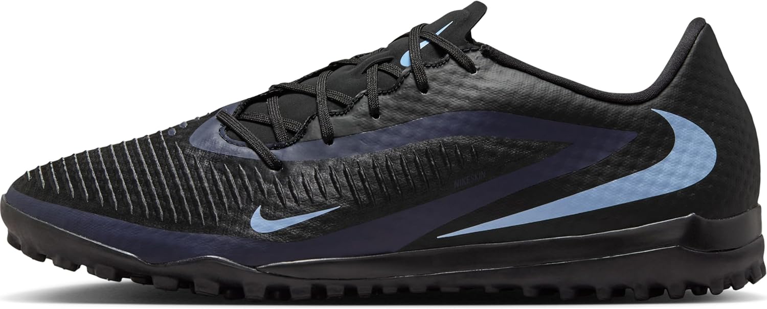 Nike Men's Laced Shoes