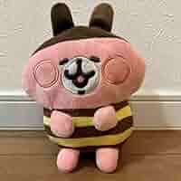 Amazon.co.jp: カナヘイの小動物 ゆるっとアミューズメント