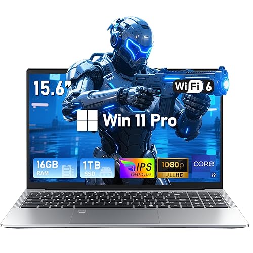 🔥💰 Laptop i9-11900H + 16GB + 1TB a 699€ ¡Chollo brutal! - Chollo en Informática