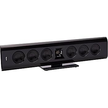 klipsch g28