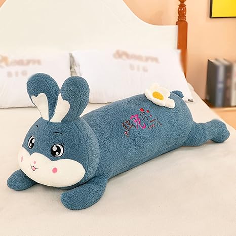 Amazon Co Jp ぬいぐるみ クッション 抱き枕 可愛い抱き枕 ふわふわ おもちゃお祝い ふわふわぬいぐるみ 抱き枕 ぬいぐるみ 面白い 超かわいい 枕 クッション 130cm アニマル ぬいぐるみ 抱き枕 添い寝 クッション ドール 90cm 生き物 ブルー ギフト プレゼント おもちゃ Amazon Co Jp ぬいぐるみ クッション 抱き枕 可愛い抱き枕 ふわふわ おもちゃお祝い ふわふわぬいぐるみ 抱き枕 ぬいぐるみ 面白い 超かわいい 枕 クッション 130cm アニマル ぬいぐるみ 抱き枕 添い寝 クッション ドール 90cm 生き物 ブルー ギフト プレゼント おもちゃ