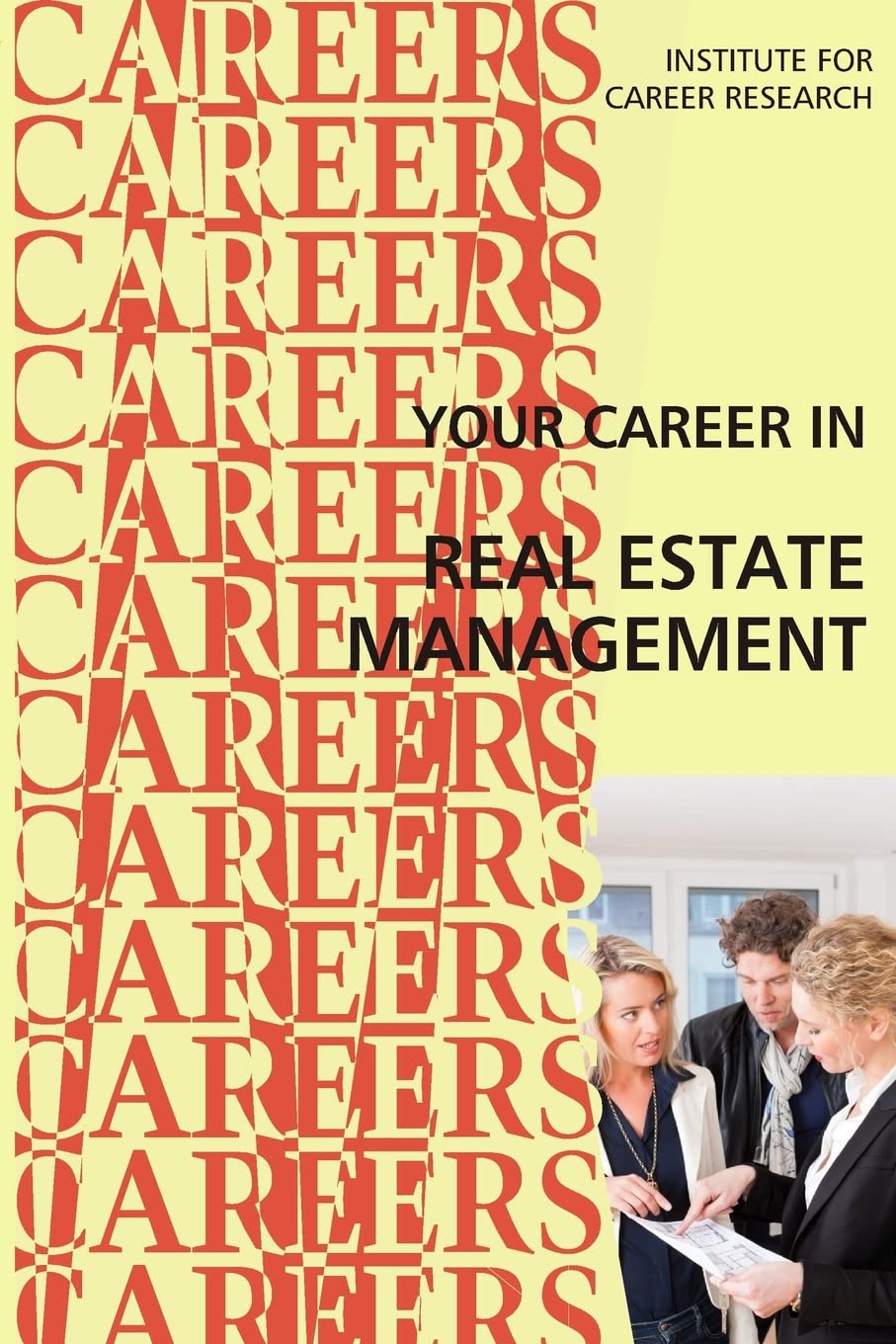 Your Career in Real Estate Management: Property Manager