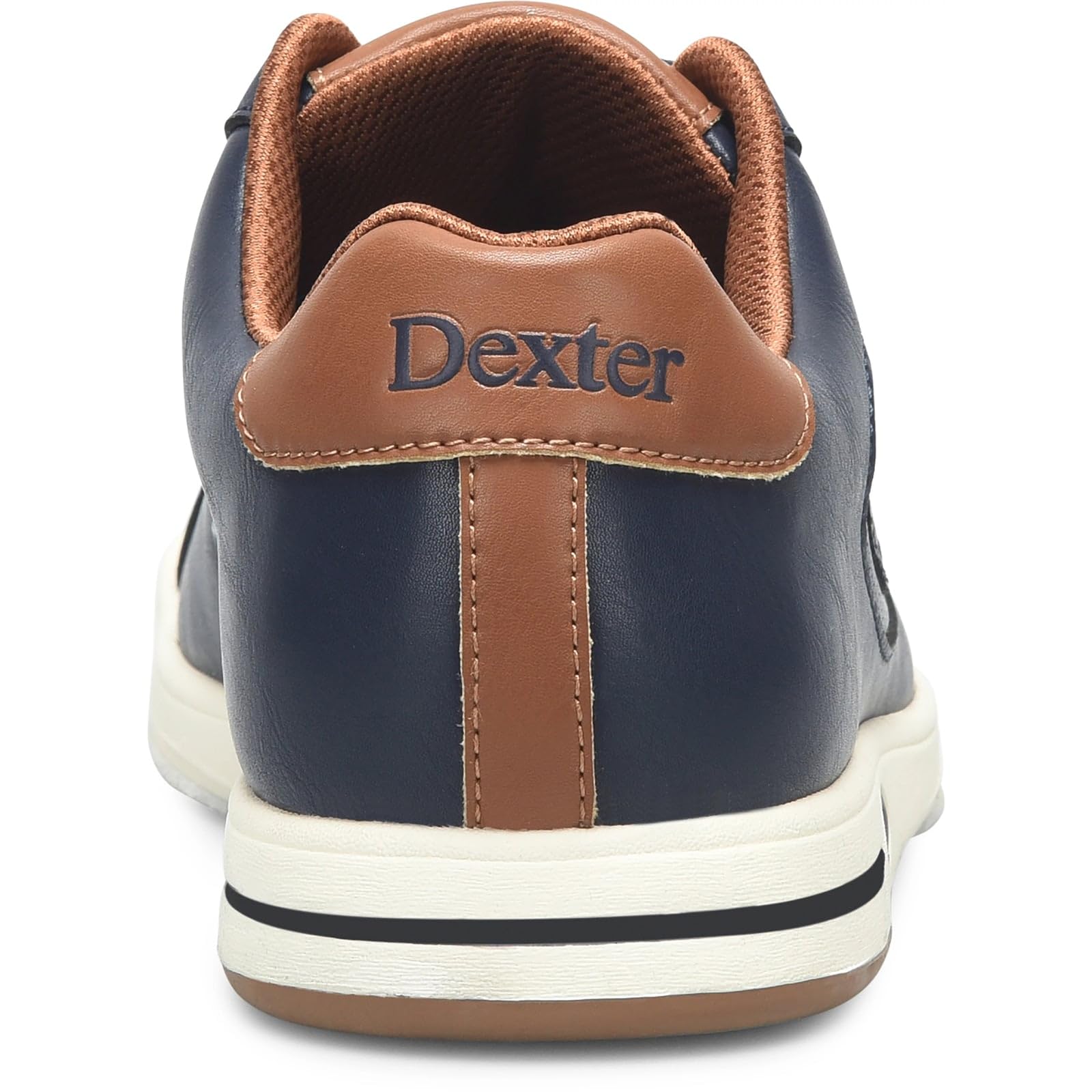 Dexter Moderne Bowlingschuhe für Herren