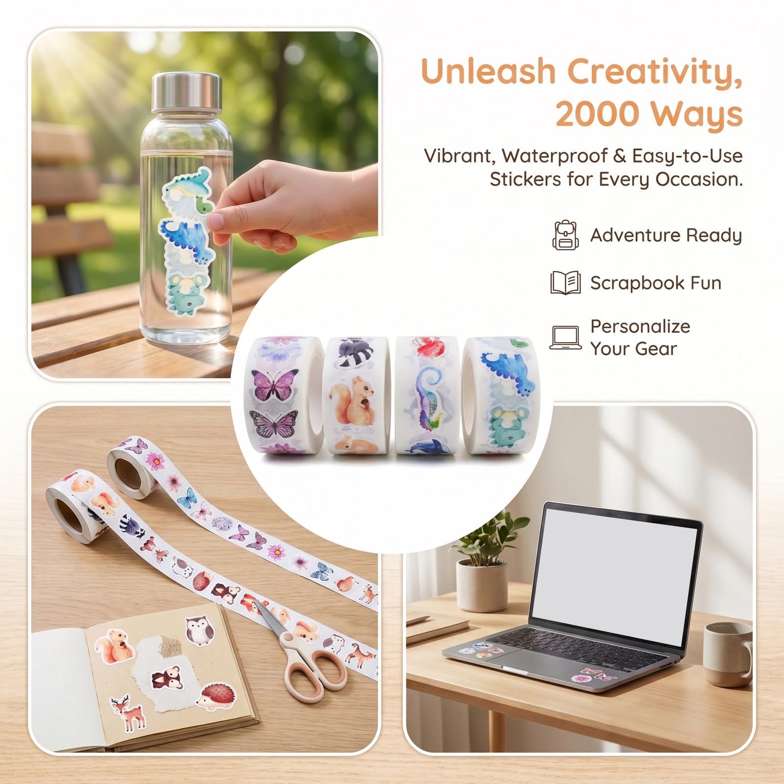 View 4