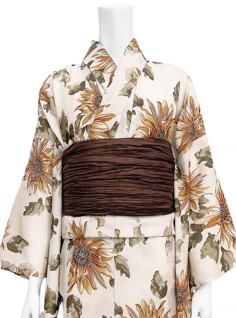 向日葵(ひまわり)モダン浴衣 y9044wk_24py_img_06.jpg