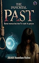 The Immortal Past
