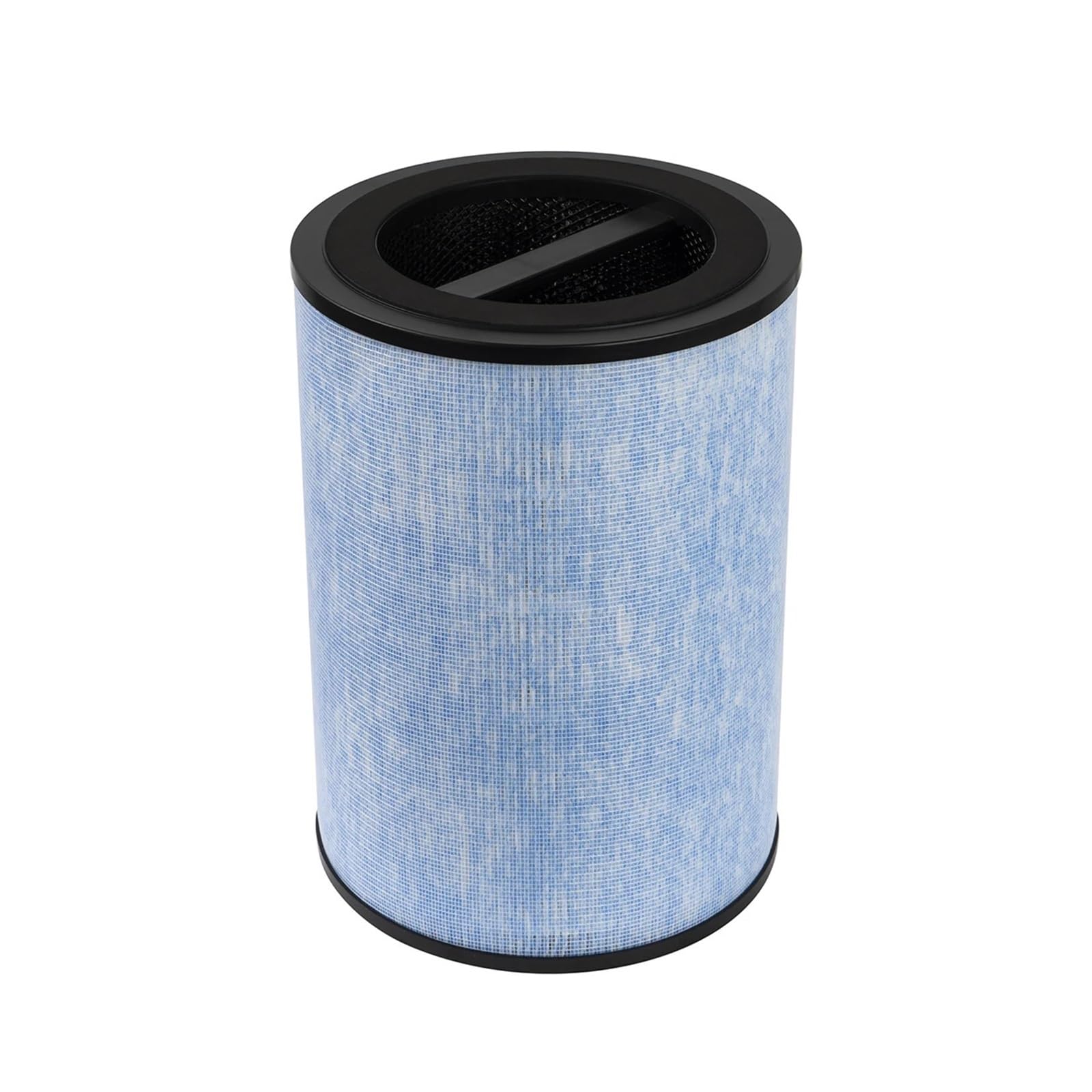Filtro Purificador De Aire, Compatible Con Instant