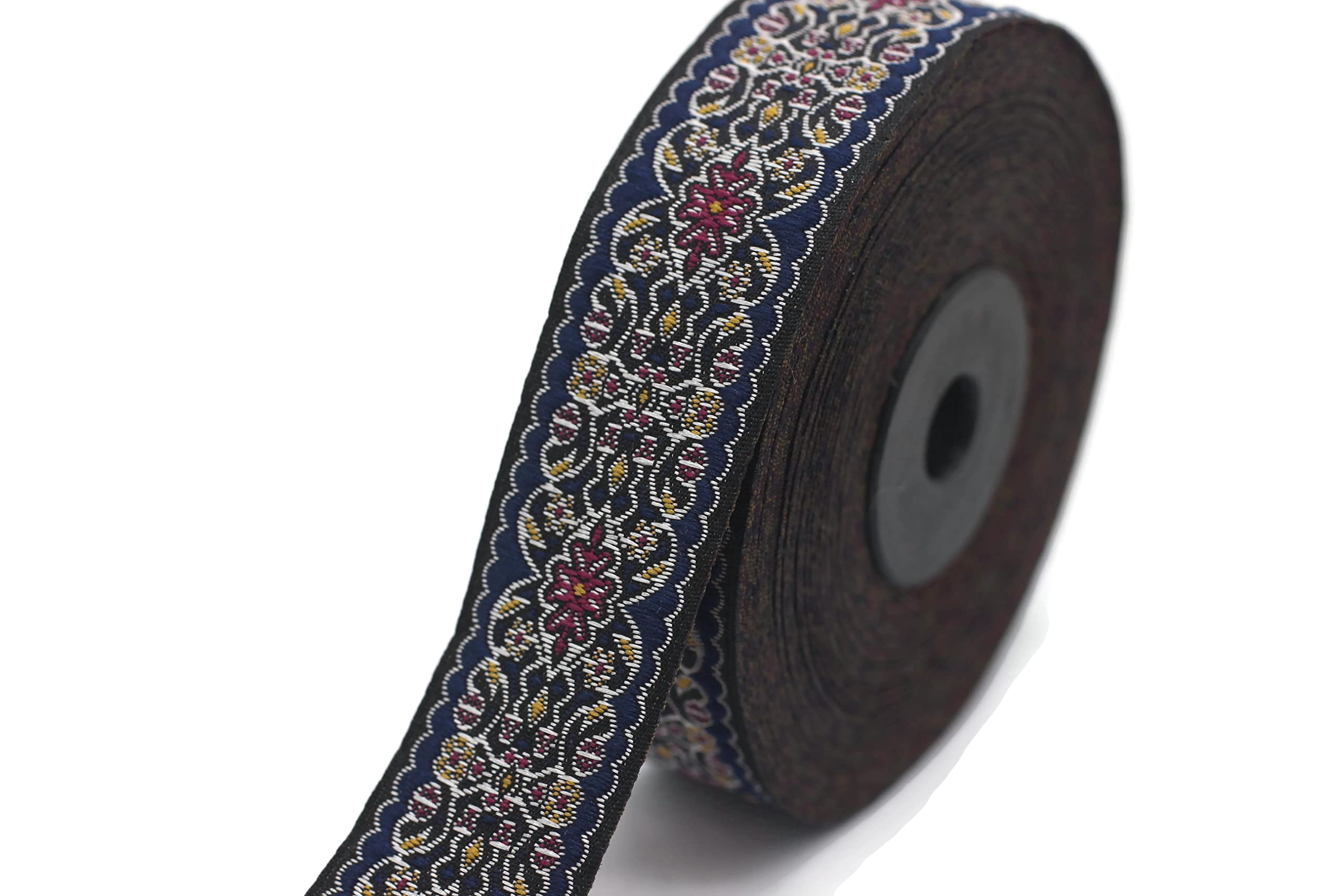 Amazon.com: 11 Yard Spool 0.98