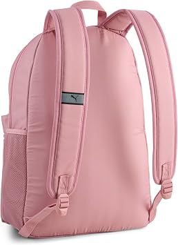 PUMA PHASE Backpack