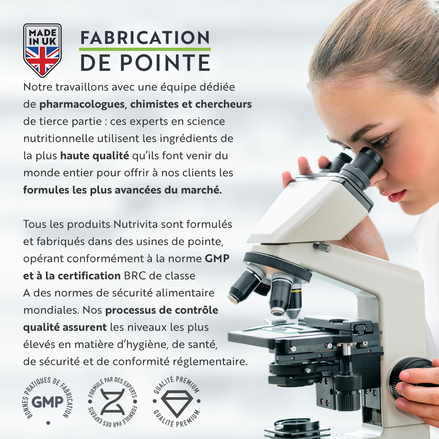Huile de Foie de Morue 1000 mg - 365 gélules d'Huile de Poisson de qualité supérieure - Oméga 3, Vitamines A, D, E et Huile d'Ail - Soutient la santé cardiaque et cérébrale - Nutravita