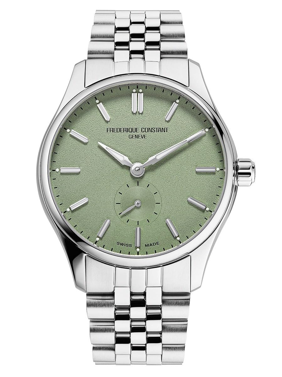 Amazon | [フレデリック・コンスタント]FREDERIQUE CONSTANT