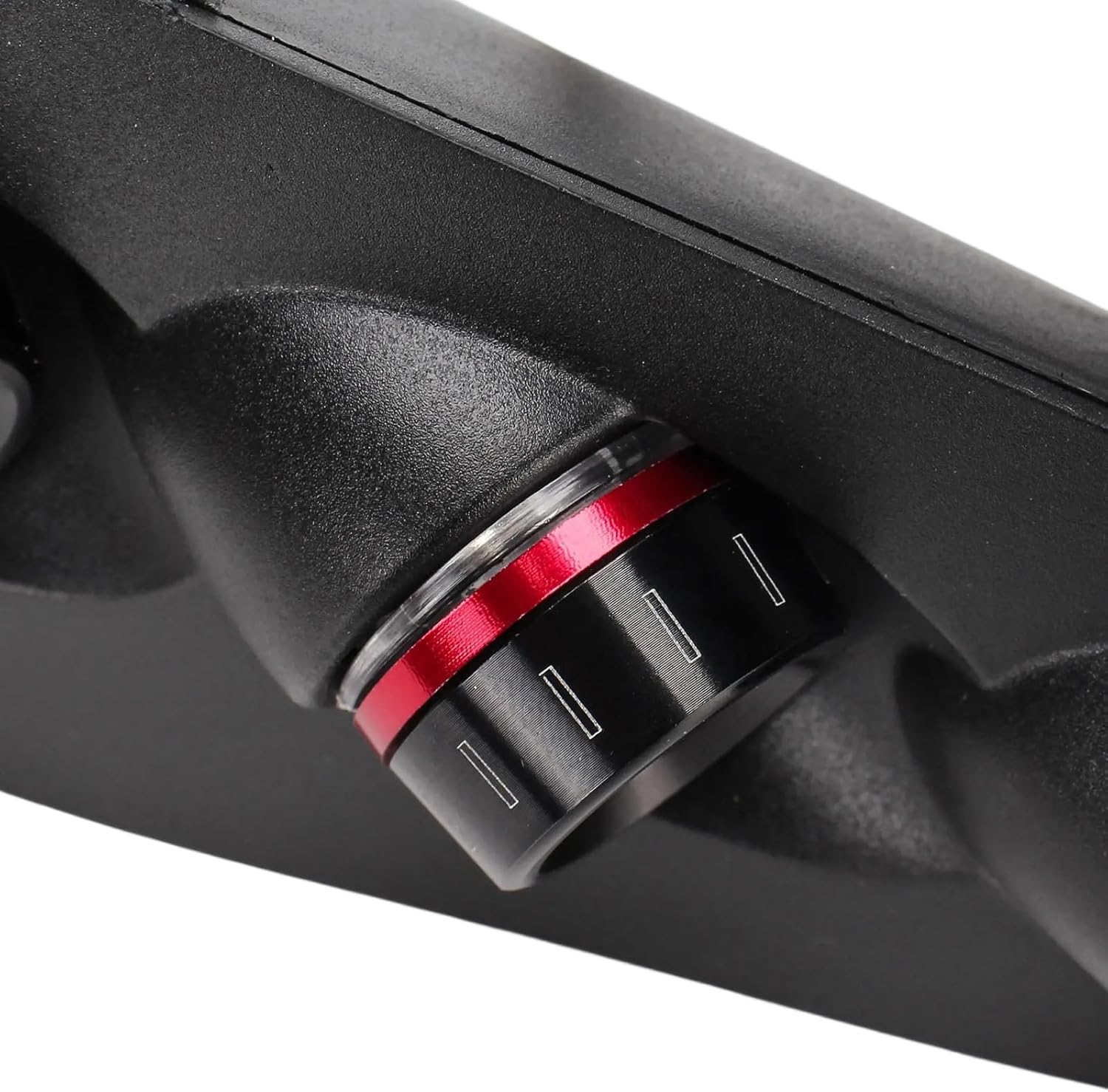 Rear Turn Signal Indicator Lights Lamps Compatible with BMW S1000RR 2023-2025,M1000RR 2023-2024(Red)
